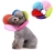 image (6).webp