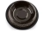 image (1).webp