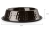 image (2).webp