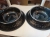 image (3).webp