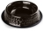 image (6).webp