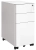 image (5).webp
