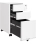image (1).webp