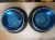 image (3).webp