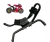 image (5).webp
