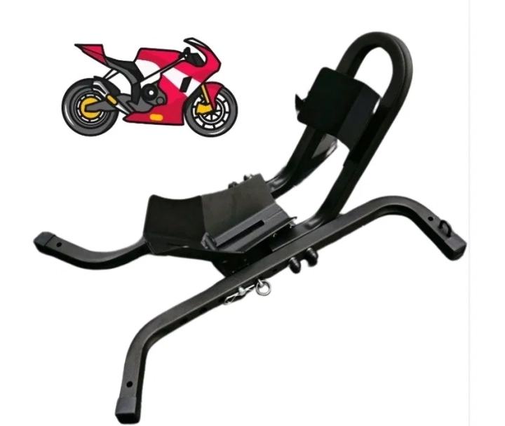image (5).webp