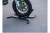 image (1).webp