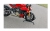 image (2).webp