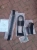 image (3).webp