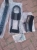 image (4).webp