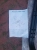 image (6).webp