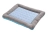 image (1).webp