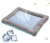 image (6).webp