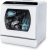 61th3ThKZHL._AC_SL1500_.jpg