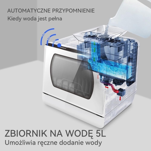 61dk9v+-tSL._AC_SL1000_.jpg