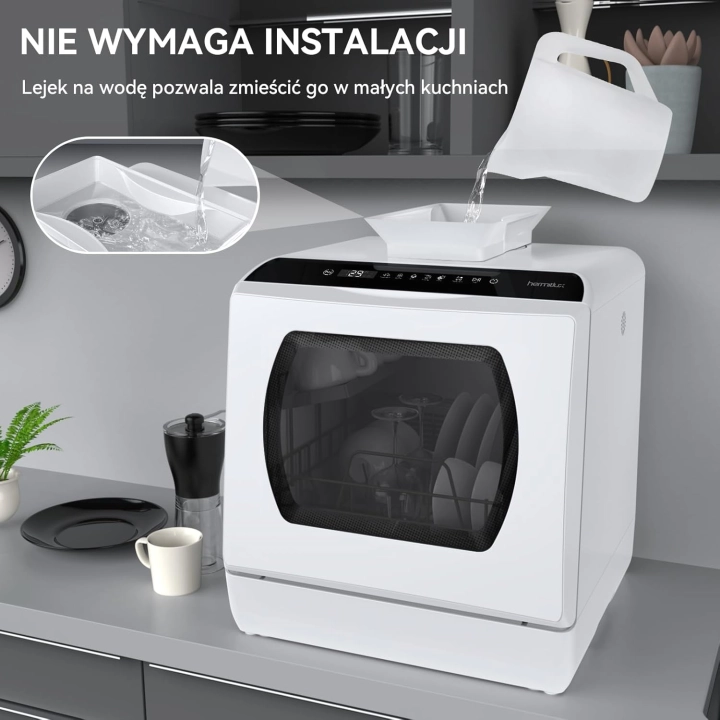 71wbDeiJgHL._AC_SL1500_.jpg