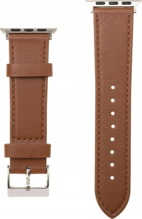 Fixed-Bransoleta-do-Apple-Watch-49-45-44-42mm-Fixed.jpg