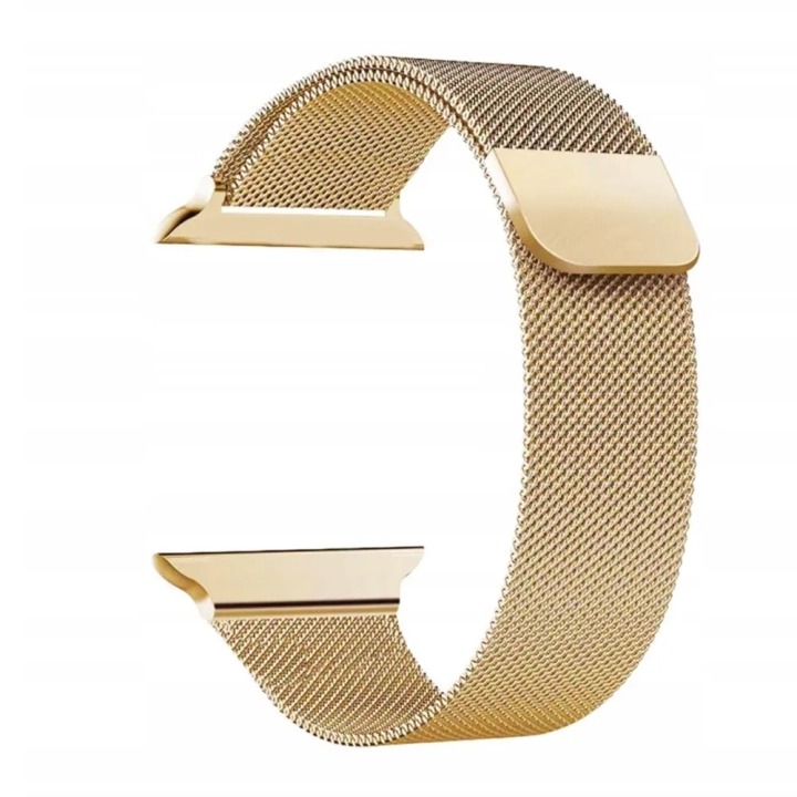 Zlota-bransoleta-milanese-elegancka-do-zegarka-Apple-Watch-Ultra-1-2-Series-4-10-SE-44454649mm-1.webp