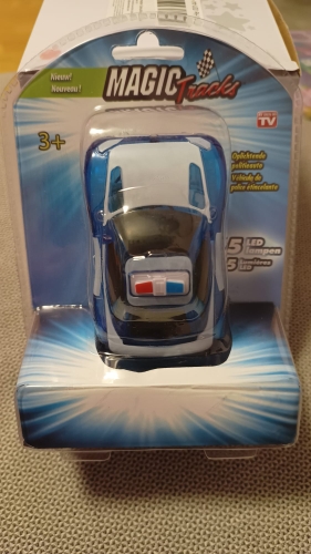 HFHA8965.JPG
