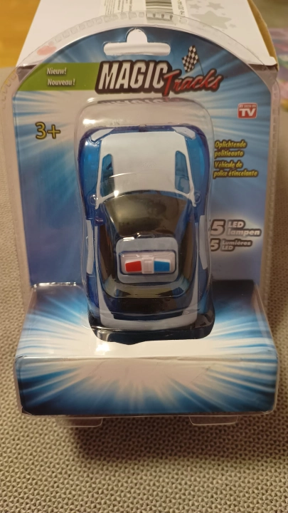 HFHA8965.JPG