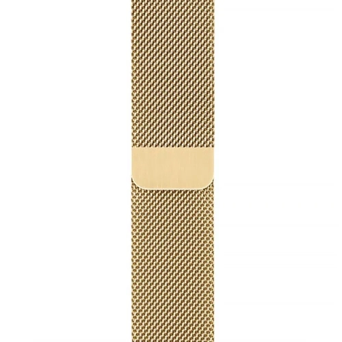 Zlota-bransoleta-milanese-elegancka-do-zegarka-Apple-Watch-Ultra-1-2-Series-4-10-SE-44454649mm-5.webp