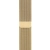 Zlota-bransoleta-milanese-elegancka-do-zegarka-Apple-Watch-Ultra-1-2-Series-4-10-SE-44454649mm-5.webp