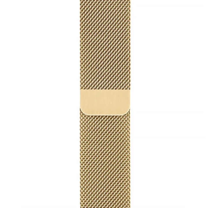 Zlota-bransoleta-milanese-elegancka-do-zegarka-Apple-Watch-Ultra-1-2-Series-4-10-SE-44454649mm-5.webp