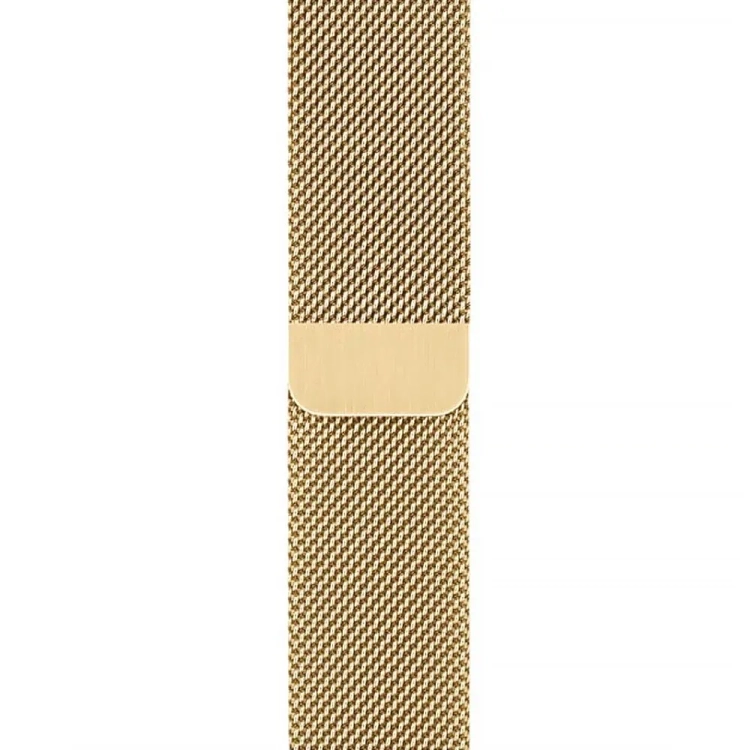 Zlota-bransoleta-milanese-elegancka-do-zegarka-Apple-Watch-Ultra-1-2-Series-4-10-SE-44454649mm-5.webp