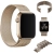 bransoleta-milanese-champagne-gold-szampanskie-zloto-do-apple-watch-3-4-5-6-se-38-40-mm-b-iext138018892.webp