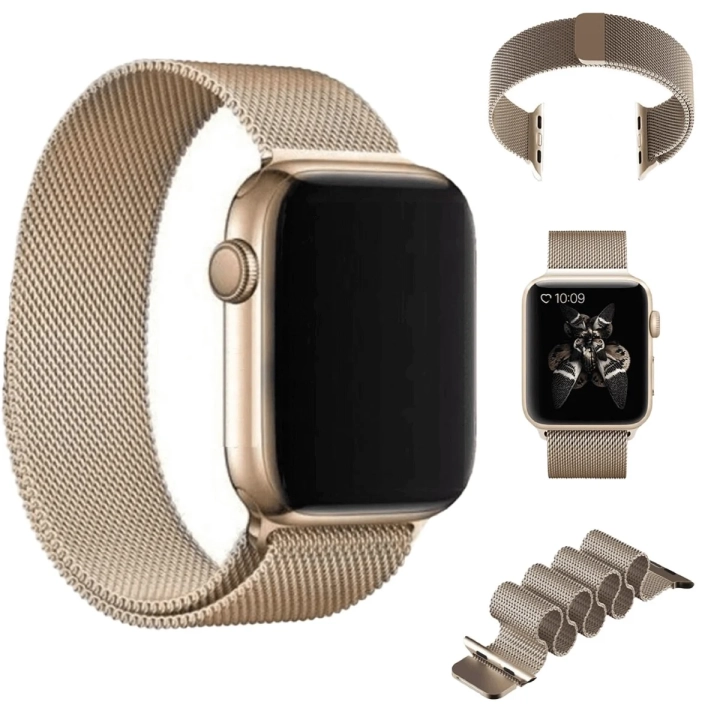 bransoleta-milanese-champagne-gold-szampanskie-zloto-do-apple-watch-3-4-5-6-se-38-40-mm-b-iext138018892.webp