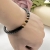 dfe91a6b226e94b9f0a479d9ffb92ad8e8f40f62_1024_1024.jpeg