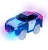 WLWK9552.JPG
