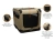image (1).webp