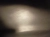 image (3).webp