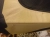 image (4).webp