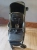 image (2).webp