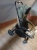 image (3).webp