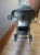 image (4).webp