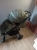 image (6).webp