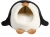 image (4).webp