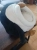 image (2).webp