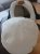 image (3).webp