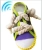 image.webp