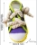 image (1).webp