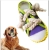 image (6).webp