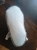 image (3).webp