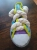 image (5).webp