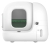 Kuweta-dla-kota-PETKIT-Pura-Max-2-PREMIUM-2.jpg