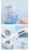 OZZN7228.JPG