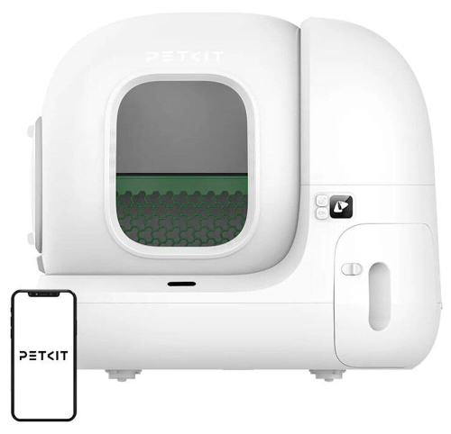 Kuweta-dla-kota-PETKIT-Pura-Max-2-PREMIUM-1.jpg